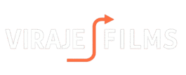 Viraje Films